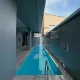 This beautiful 2Bedroom apartment with swimming pool and gym