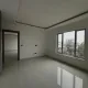This beautiful 2Bedroom apartment with swimming pool and gym