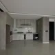 This beautiful 2Bedroom apartment with swimming pool and gym