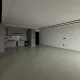 This beautiful 2Bedroom apartment with swimming pool and gym