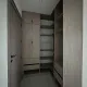 This beautiful 2Bedroom apartment with swimming pool and gym