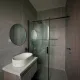 This beautiful 2Bedroom apartment with swimming pool and gym