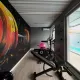 This beautiful 2Bedroom apartment with swimming pool and gym