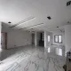 Luxury 3bedroom flat with BQ on 6th Floor. Location:  lekki phase1 right side.