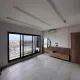 Luxury 3bedroom flat with BQ on 6th Floor. Location:  lekki phase1 right side.