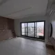Luxury 3bedroom flat with BQ on 6th Floor. Location:  lekki phase1 right side.