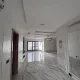 Luxury 3bedroom flat with BQ on 6th Floor. Location:  lekki phase1 right side.