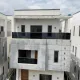 BEAUTIFUL 5 BEDROOM FULLY DETACHED DUPLEX