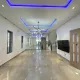 BEAUTIFUL 5 BEDROOM FULLY DETACHED DUPLEX