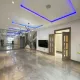 BEAUTIFUL 5 BEDROOM FULLY DETACHED DUPLEX