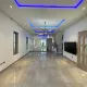 BEAUTIFUL 5 BEDROOM FULLY DETACHED DUPLEX