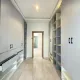 BEAUTIFUL 5 BEDROOM FULLY DETACHED DUPLEX
