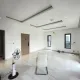 BEAUTIFUL 5 BEDROOM FULLY DETACHED DUPLEX