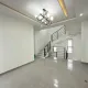 BEAUTIFUL 5 BEDROOM FULLY DETACHED DUPLEX