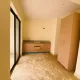 Brand new 2 bedroom flat apartment