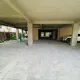 Brand new 2 bedroom flat apartment