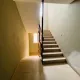 Brand new 2 bedroom flat apartment