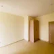 Brand new 2 bedroom flat apartment