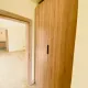 Brand new 2 bedroom flat apartment