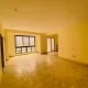Brand new 2 bedroom flat apartment