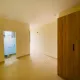 Brand new 2 bedroom flat apartment