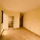 Brand new 2 bedroom flat apartment