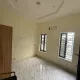 4 bedroom semi detached for rent