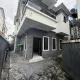 4 bedroom semi detached for rent