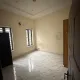4 bedroom semi detached for rent