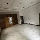 4 bedroom semi detached for rent