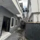 4 bedroom semi detached for rent