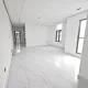 Room and parlor flat  Mini flat 