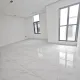 Room and parlor flat  Mini flat 