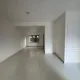 4-Bedroom Terrace Duplex