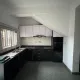 4-Bedroom Terrace Duplex