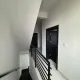4-Bedroom Terrace Duplex