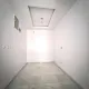 4 bedroom terrace duplex Available for rent  Location: ikota GRA ( begonia ) lekki