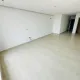 Very spacious, newly built 2-Bedroom Flat (Fully Serviced) with 1-Room BQ, Lift, and Gym.
