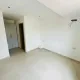 Very spacious, newly built 2-Bedroom Flat (Fully Serviced) with 1-Room BQ, Lift, and Gym.