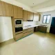 Very spacious, newly built 2-Bedroom Flat (Fully Serviced) with 1-Room BQ, Lift, and Gym.
