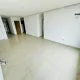 Very spacious, newly built 2-Bedroom Flat (Fully Serviced) with 1-Room BQ, Lift, and Gym.