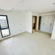 Very spacious, newly built 2-Bedroom Flat (Fully Serviced) with 1-Room BQ, Lift, and Gym.