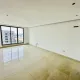 Very spacious, newly built 2-Bedroom Flat (Fully Serviced) with 1-Room BQ, Lift, and Gym.