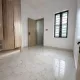 Single room available with swimming pool 24 hours light and security 