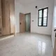 Single room available with swimming pool 24 hours light and security 