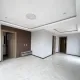 4 BEDROOM MAISONETTE WITH BQ  Location: Lekki Phase 1, Lagos
