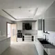 4 BEDROOM MAISONETTE WITH BQ  Location: Lekki Phase 1, Lagos