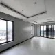 4 BEDROOM MAISONETTE WITH BQ  Location: Lekki Phase 1, Lagos