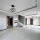 4 BEDROOM MAISONETTE WITH BQ  Location: Lekki Phase 1, Lagos