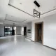 4 BEDROOM MAISONETTE WITH BQ  Location: Lekki Phase 1, Lagos